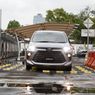 All New Avanza Rakitan Lokal Siap Invasi Thailand Februari 2022