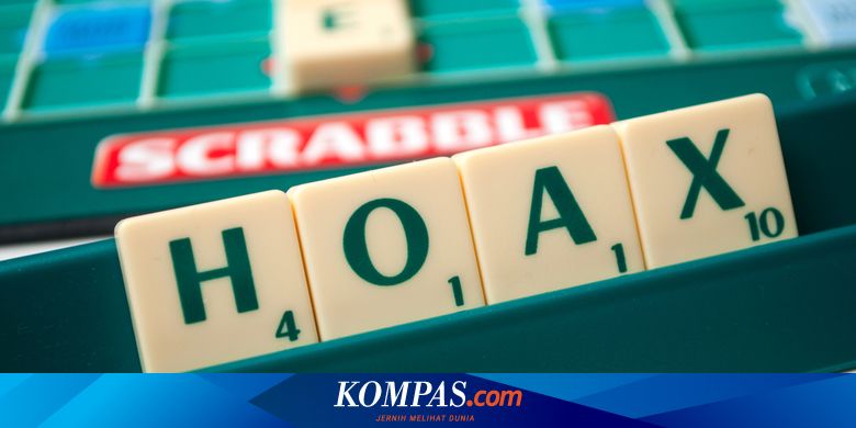 Hoaks Mahasiswa Di Lampung Meninggal Dunia Dalam Unjuk Rasa Tolak Uu Cipta Kerja Halaman All Kompas Com