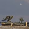 Rusia Siapkan Serangan Besar di Ukraina Timur, Gubernur Luhansk Minta Evakuasi Massal
