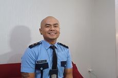 Basarnas: Operasi Pencarian Korban Banjir di Aceh Dihentikan