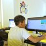 Sekolah Coding Internasional Algonova Gaet 200 Siswa dalam 2 Bulan di Semarang