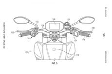 Zero Motorcycles Bikin Paten Motor Listrik Pakai Kopling Manual