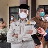 Masih Ada Orangtua Belum Izinkan Anaknya Ikut PTM, Gubernur Wahidin: Enggak Apa-apa