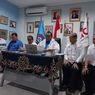 Judicial Review Jadi Upaya Terakhir Bila Lobi dan Unjuk Rasa Buruh Tidak Digubris Soal Perppu Cipta Kerja