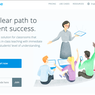 Webinar Classtime, Panduan Penggunaan dan Link Asesmen Gratis untuk Guru  