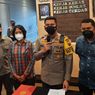 Terungkap, Motif Pemerkosaan dan Penganiayaan Siswi SD di Malang 