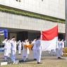 Susunan Upacara Hari Sumpah Pemuda 28 Oktober 2025 dan Link Pedomannya