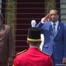 Indonesia Ready to Reopen Land Border with Papua New Guinea