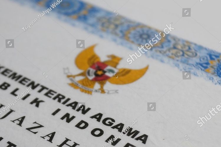 Ijazah Anda Hilang? Begini Cara Urus Surat Keterangan Pengganti Ijazah