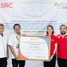 Lewat Aplikasi AYO SRC, BPJS Ketenagakerjaan dan SRCIS Lindungi Lebih dari 225.000 UMKM Toko Kelontong