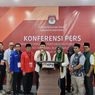 Pilkada Banyumas Hanya Diikuti 1 Paslon, Sadewo-Lintarti Vs Kotak Kosong