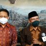 Soal Larangan Jual Rokok Ketengan, Menkes: Sebaiknya Uangnya Buat Beli Telur