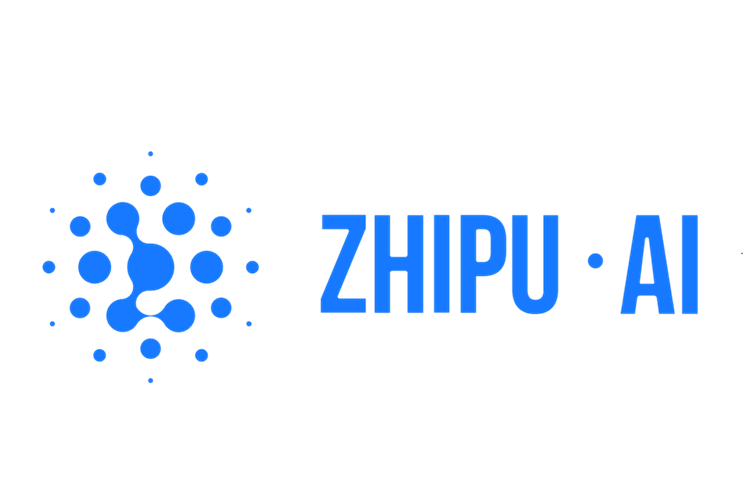 Ilustrasi startup AI China, Zhipu