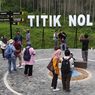 Pemerintah Sebut Tak Ada Dapil IKN di Pemilu 2024