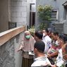 Warga Pulogadung yang Akses ke Rumahnya Ditutup Tetangga dengan Tembok Pilih Pindah, Ketua RT: Daripada Enggak Harmonis