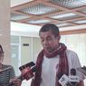 Demokrat Sayangkan Jokowi Umbar-umbar Pegang Data Intelijen soal Arah Koalisi