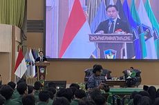 PLN Tawarkan Listrik Hijau ke Investor Eropa, Siap Bangun Sistem Transmisi Berskala Besar