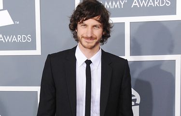 Musisi Gotye