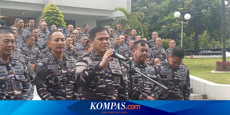 nasional.kompas.com