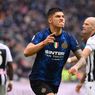 Usai Bekuk Udinese, Inter Alihkan Fokus ke Tim Kejutan Liga Champions