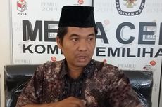 Sempat Menolak, Mengapa Jokowi Kini Biarkan Revisi UU KPK Bergulir?