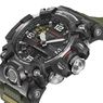 G-Shock 