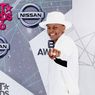 Rapper Silento Ditangkap Polisi atas Tuduhan Pembunuhan Sepupunya
