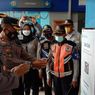 6 Pos Pengamanan Disiapkan Jelang Mudik Lebaran di Malang