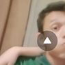 Video Mesra dengan Seorang Wanita Beredar di Medsos, Anggota DPRD Probolinggo Akui sebagai Istri Kedua