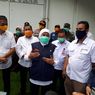 Pandemi Corona, Uang Sewa 4 Rusunawa di Jatim Dibebaskan Selama 3 Bulan