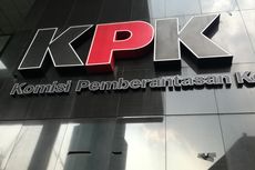 Stafsus Jokowi: Arahan Presiden soal Alih Status Pegawai KPK Tak Berubah 