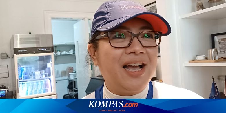 Cucu Soeharto Harap Kakeknya Raih Gelar Pahlawan, Singgung Jasa 32 Tahun

Baca selengkapnya:


~RKD #Cucu #Soeharto #Pahlawan