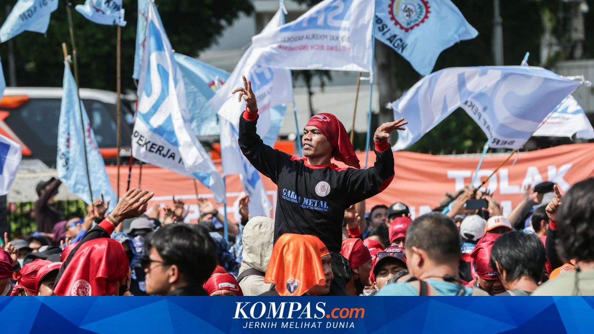 money.kompas.com