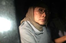 Tim Prabowo-Sandiaga Kaget Dengar Kabar Ratna Sarumpaet Hendak ke Luar Negeri