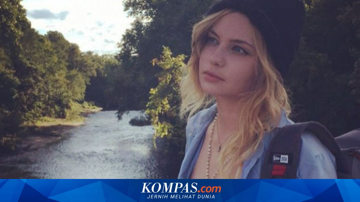Penyebab Kematian Bintang Film The Ring, Daveigh Chase Terungkap, Ternyata Bukan Meningitis