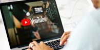 Cari Cuan dari YouTube Bakal Lebih Sulit, Aturan Baru Segera Berlaku