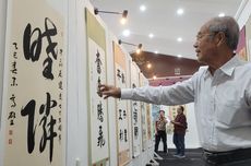 Kecelakaan Maut di Tol Krapyak, Sopir Bus Jadi Tersangka