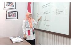 Wakil Ketua DPRD Surabaya Ingin Kota Pahlawan Punya Aplikasi Khusus untuk Atasi Pengangguran