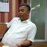 DPRD DKI Jakarta Batal Naik Gaji, Pras: Kembali ke APBD 2020