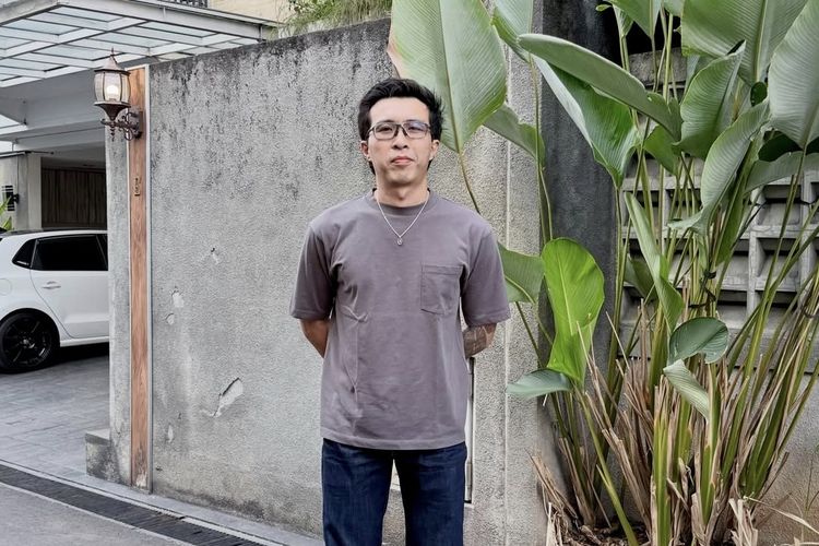Dokter Tirta Kuliah Lagi di UGM Setelah Lulus S2 ITB, Ambil Jurusan Apa?