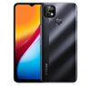 Infinix Smart 5 Pro Meluncur, Ponsel Android Go Baterai 6.000 mAh