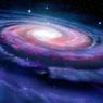 5 Fakta Galaksi Bima Sakti, Galaksi dengan 200 Miliar Bintang