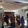 Keluarga: Paman Presiden Jokowi Meninggal Bukan karena Covid-19