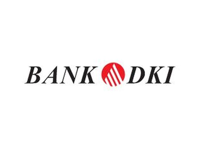 Ilustrasi Bank DKI.