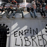 Revolusi Melati dan Krisis Tunisia (2010)