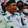 Kemendagri: Ada Dua Ormas Apdesi, Semua Sah