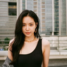 Sulit Sesuaikan Jadwal, Naeun Absen dari Promosi Album Terbaru Apink