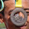 Hasil Cycling de Jabar 2023, Para Juara Takjub dengan Selatan Jabar
