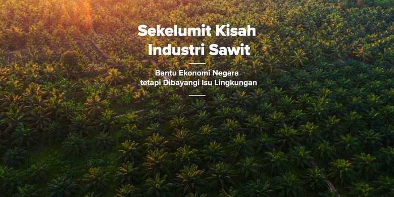 Berita Harian Ekonomi-negara Terbaru Hari Ini - Kompas.com