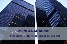 Mengenal BUMS: Tujuan, Fungsi, dan Bentuk